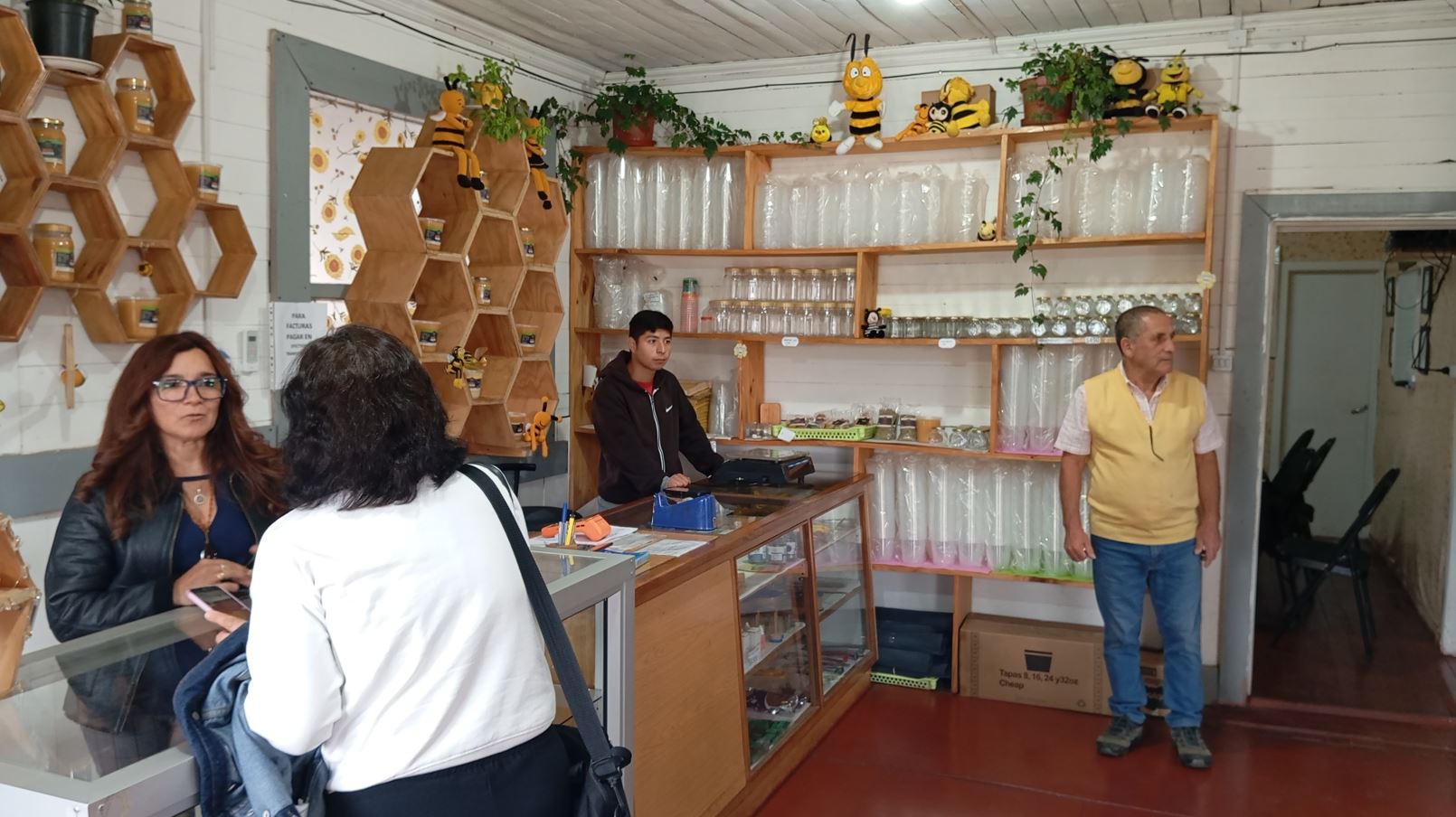 AgrocoopInnova3 2